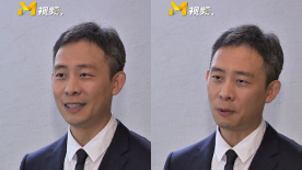 久久精品国产精品亚洲综合