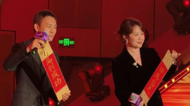 天美星空mv视频播放
