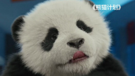 精品视频久久