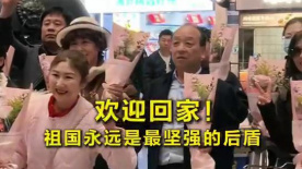 韩国美女vip内部1101福利