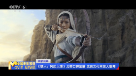 国产99在线