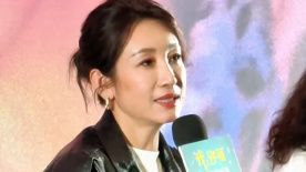 aaaaaa精品视频在线观看
