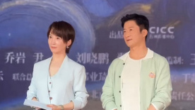 久草视频在线看