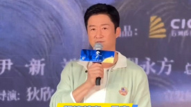 曹留社区新址详情