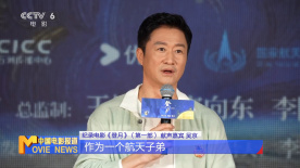 欧美在线网址