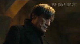 日韩av手机免费在线观看