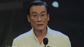 萝莉在线看