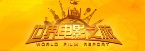 亚洲国产精品欧美久久
