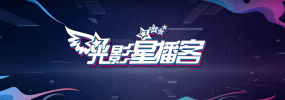 国产亚洲欧美一区二区三区