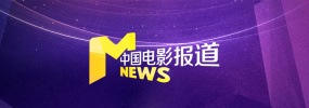 久久频这里精品99香蕉久网址