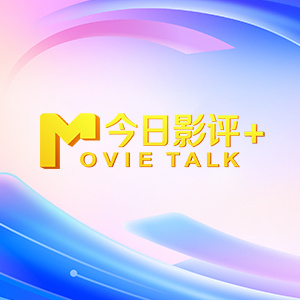 97视频久久久