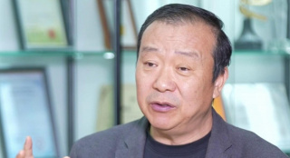 国产精品国产三级国产专播下