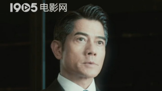 亚洲永久精品国产
