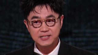 1000唯美人体摄影艺术专家