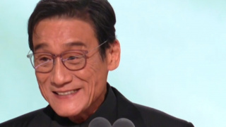 狠狠做五月深爱婷婷天天综合