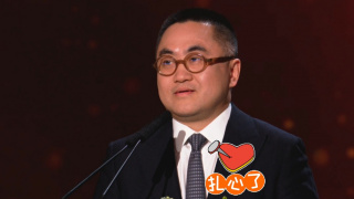 印度巨蜥