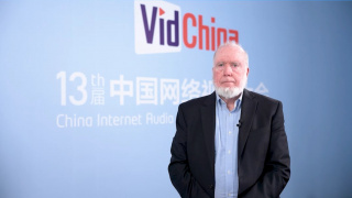 国产精品久久久久毛片