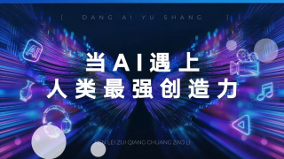 军训时和教官啪啪h啊