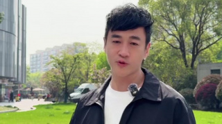 扒开动漫狂揉羞羞