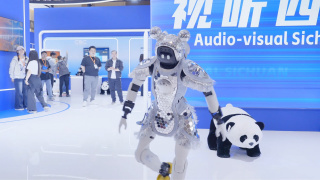 《最近免费中文字幕大全高清》