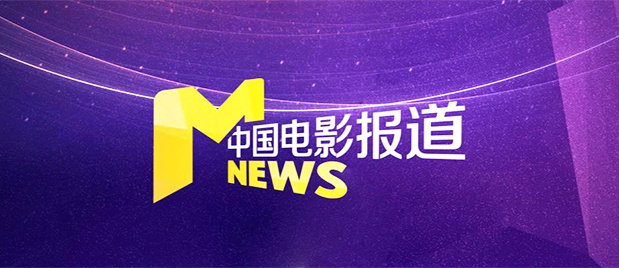 91免费看视频