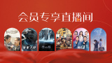 国产亚洲精品视频中文字幕