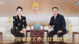 国产成人久久精品一区二区三区