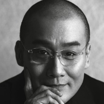 春雨电影大全在线观看