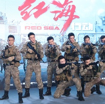 香港三级理论在线播放1