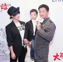 色综合欧美在线